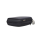 RIVACASE Davos 9101 etui twarde HDD 2.5" czarny - 1078213 - zdjęcie 3